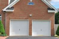 free Lower Brailes garage construction quotes