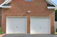 free Lower Brailes garage extension quotes